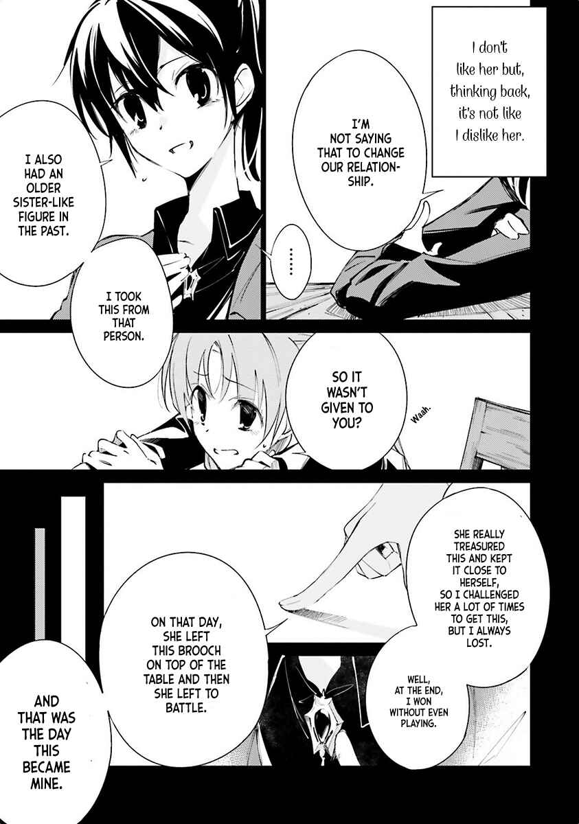 Page 5 Chapter 4 Shuumatsu Nani Shitemasu ka? Isogashii desu ka? Sukutte Moratte Ii desu ka?