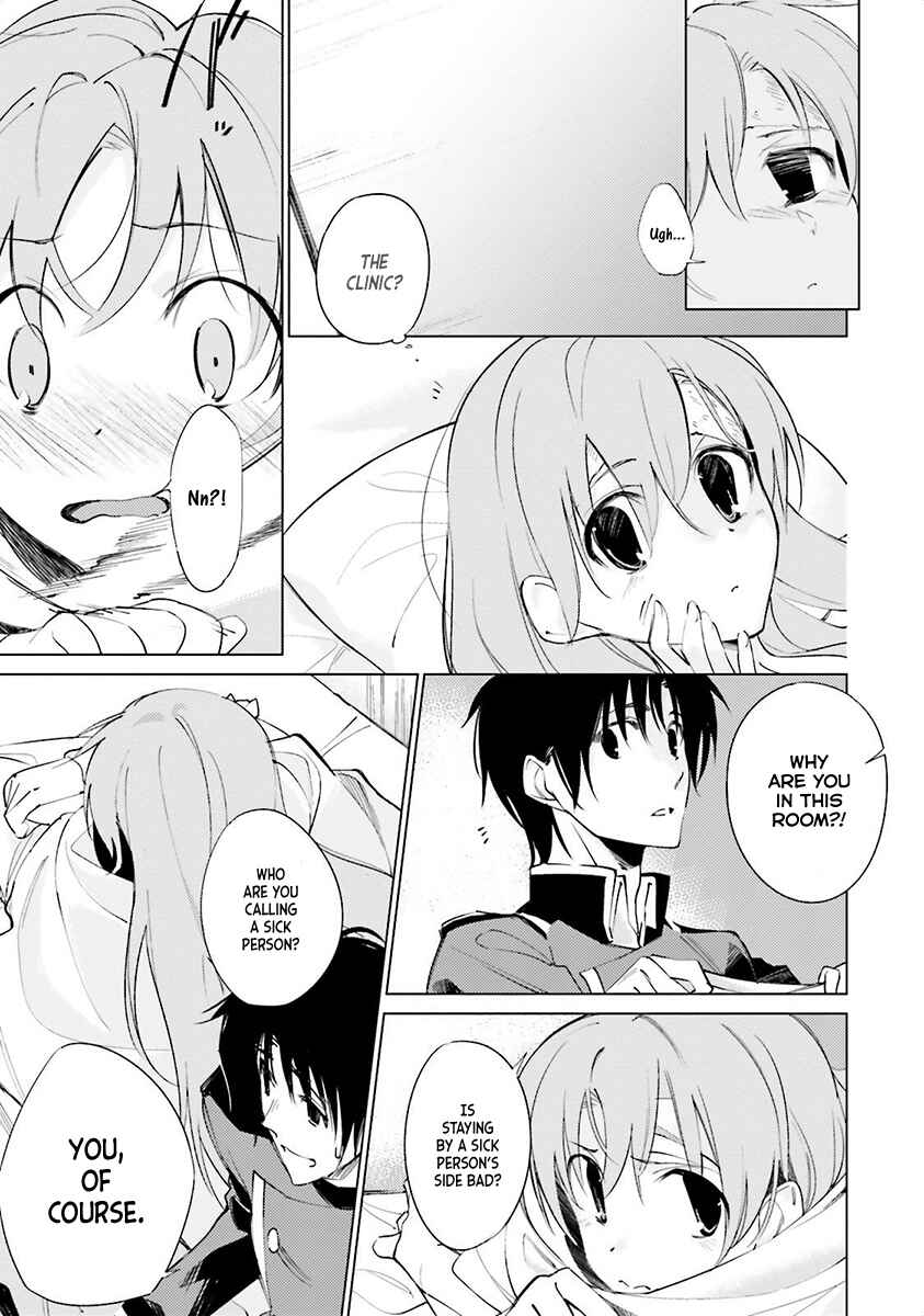 Page 7 Chapter 4 Shuumatsu Nani Shitemasu ka? Isogashii desu ka? Sukutte Moratte Ii desu ka?