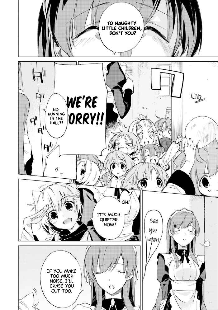 Page 10 Chapter 9 Shuumatsu Nani Shitemasu ka? Isogashii desu ka? Sukutte Moratte Ii desu ka?