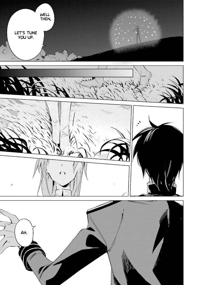 Page 31 Chapter 9 Shuumatsu Nani Shitemasu ka? Isogashii desu ka? Sukutte Moratte Ii desu ka?
