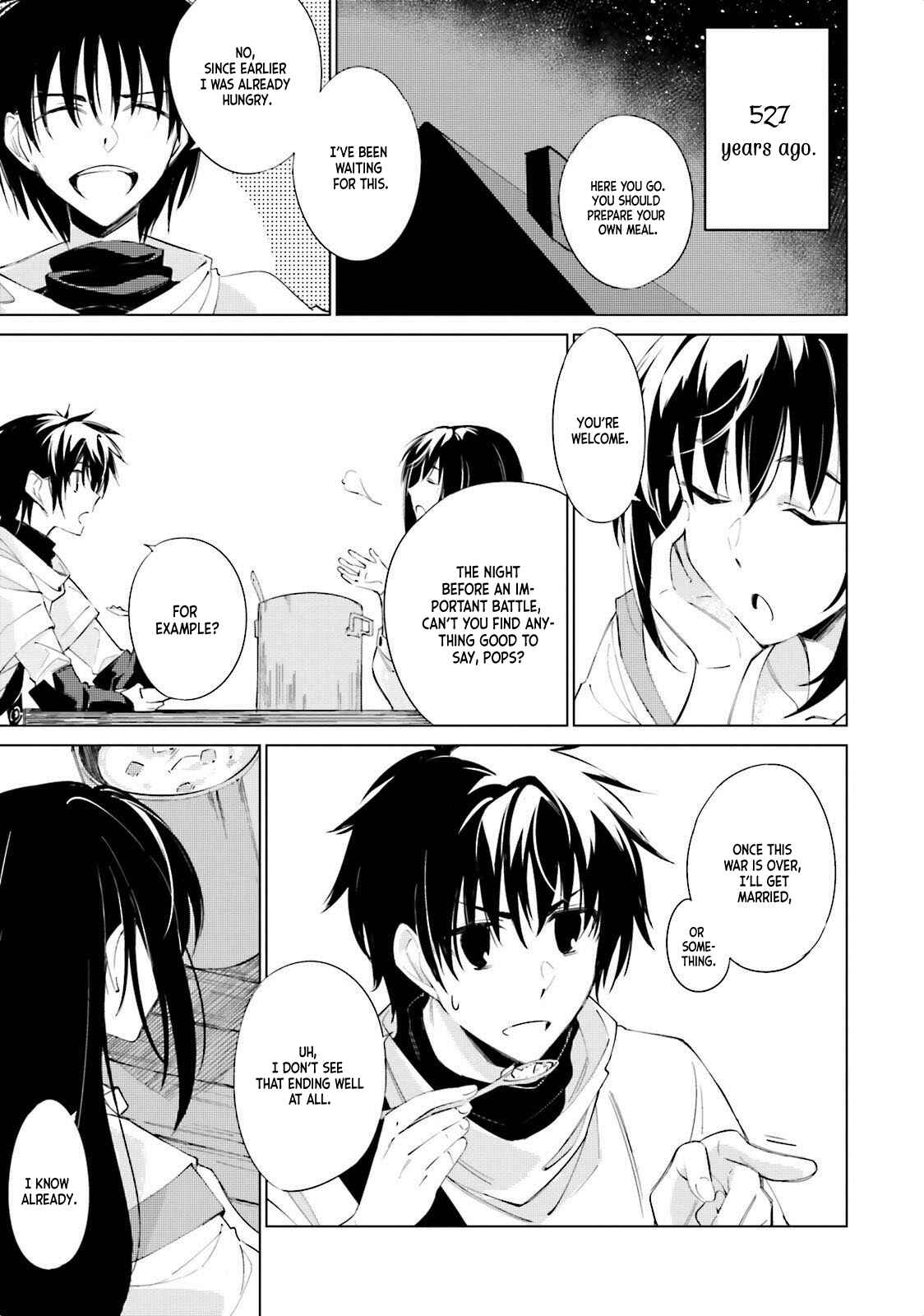 Page 31 Chapter 2 Shuumatsu Nani Shitemasu ka? Isogashii desu ka? Sukutte Moratte Ii desu ka?