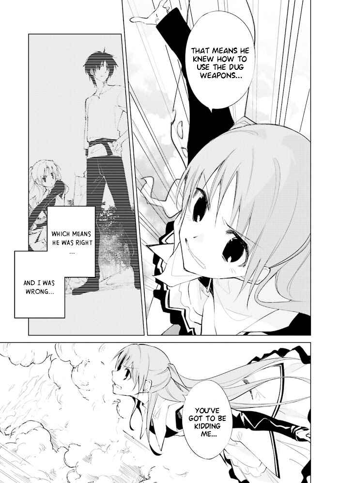 Page 11 Chapter 8 Shuumatsu Nani Shitemasu ka? Isogashii desu ka? Sukutte Moratte Ii desu ka?