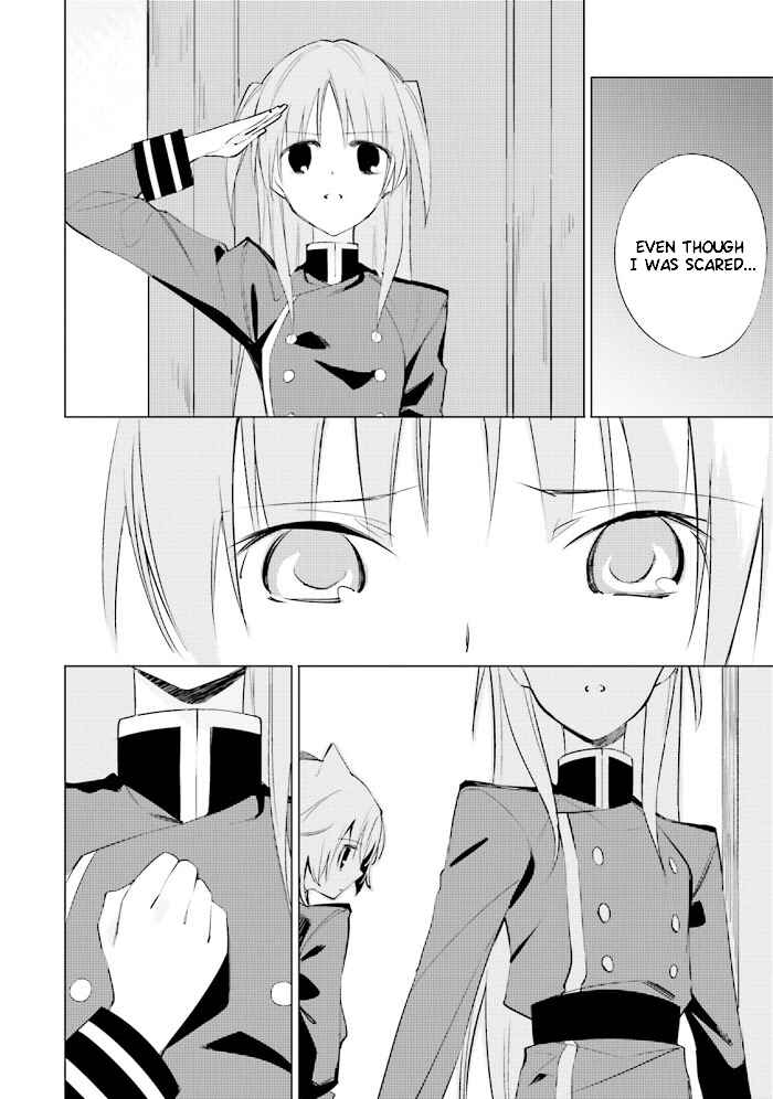 Page 12 Chapter 8 Shuumatsu Nani Shitemasu ka? Isogashii desu ka? Sukutte Moratte Ii desu ka?