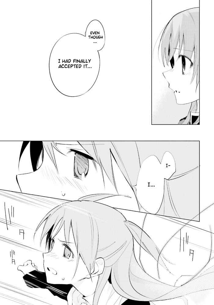 Page 13 Chapter 8 Shuumatsu Nani Shitemasu ka? Isogashii desu ka? Sukutte Moratte Ii desu ka?