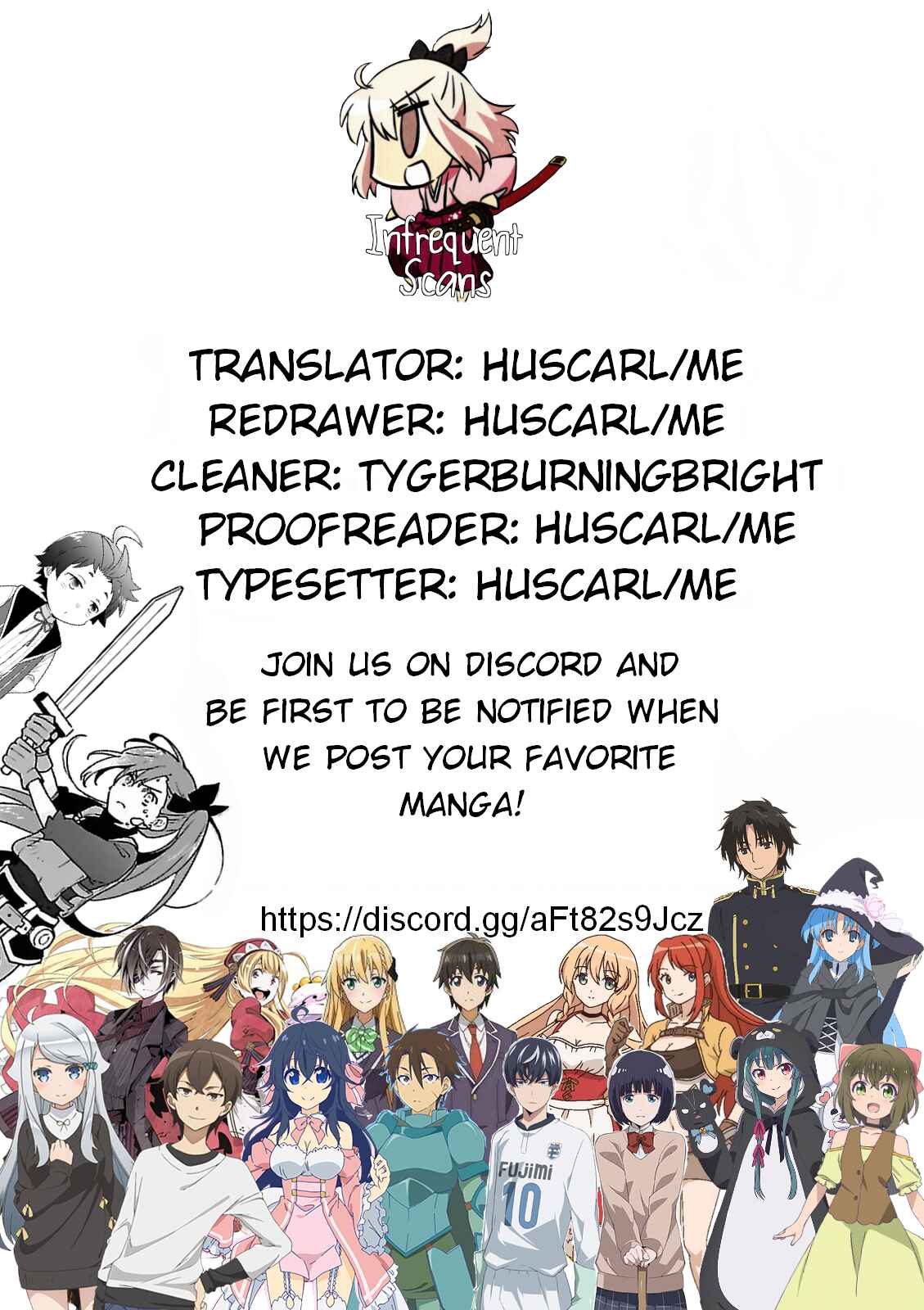 Page 30 Chapter 8 Shuumatsu Nani Shitemasu ka? Isogashii desu ka? Sukutte Moratte Ii desu ka?