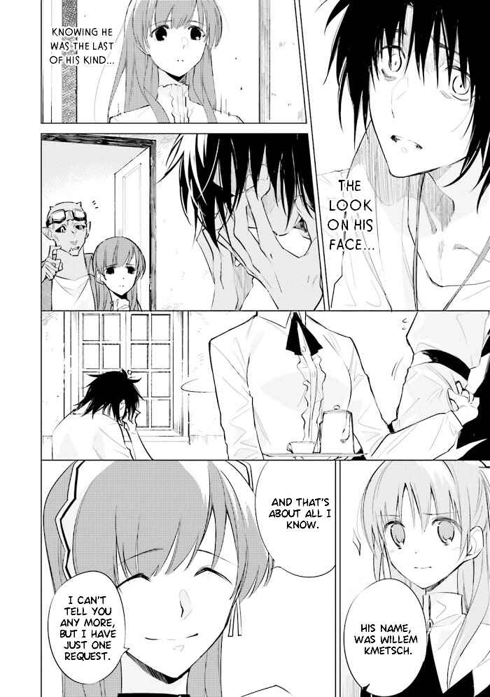 Page 6 Chapter 8 Shuumatsu Nani Shitemasu ka? Isogashii desu ka? Sukutte Moratte Ii desu ka?