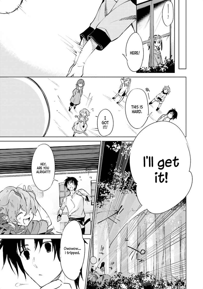 Page 12 Chapter 3 Shuumatsu Nani Shitemasu ka? Isogashii desu ka? Sukutte Moratte Ii desu ka?