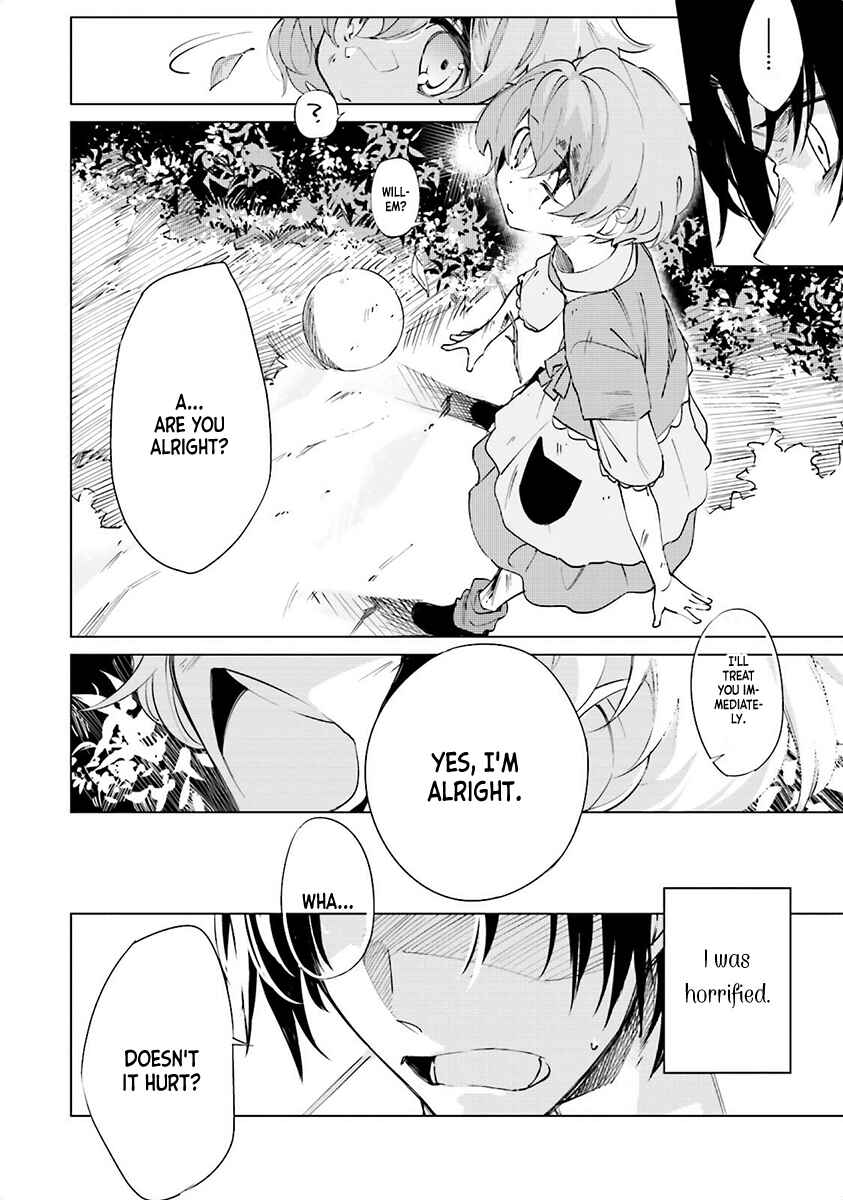 Page 13 Chapter 3 Shuumatsu Nani Shitemasu ka? Isogashii desu ka? Sukutte Moratte Ii desu ka?