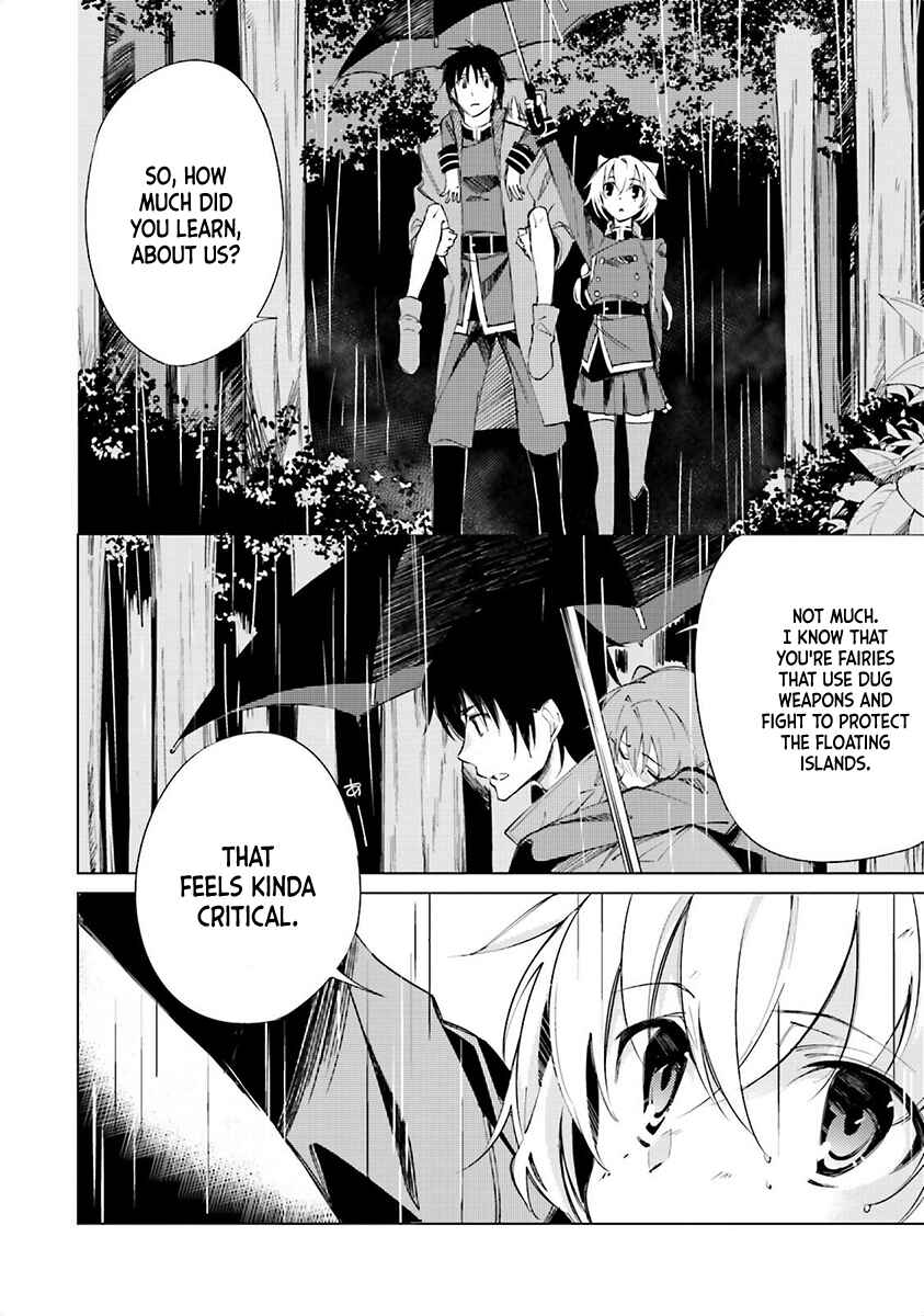 Page 22 Chapter 3 Shuumatsu Nani Shitemasu ka? Isogashii desu ka? Sukutte Moratte Ii desu ka?
