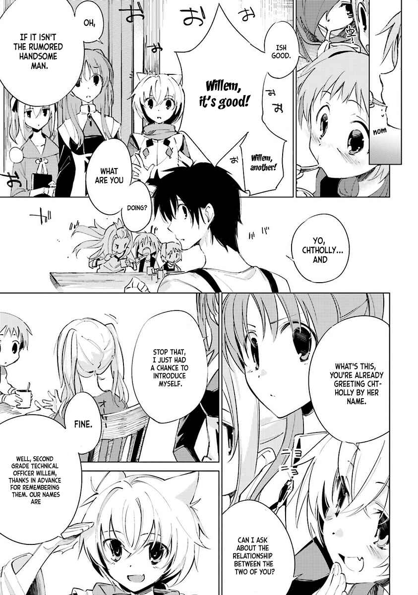 Page 6 Chapter 3 Shuumatsu Nani Shitemasu ka? Isogashii desu ka? Sukutte Moratte Ii desu ka?