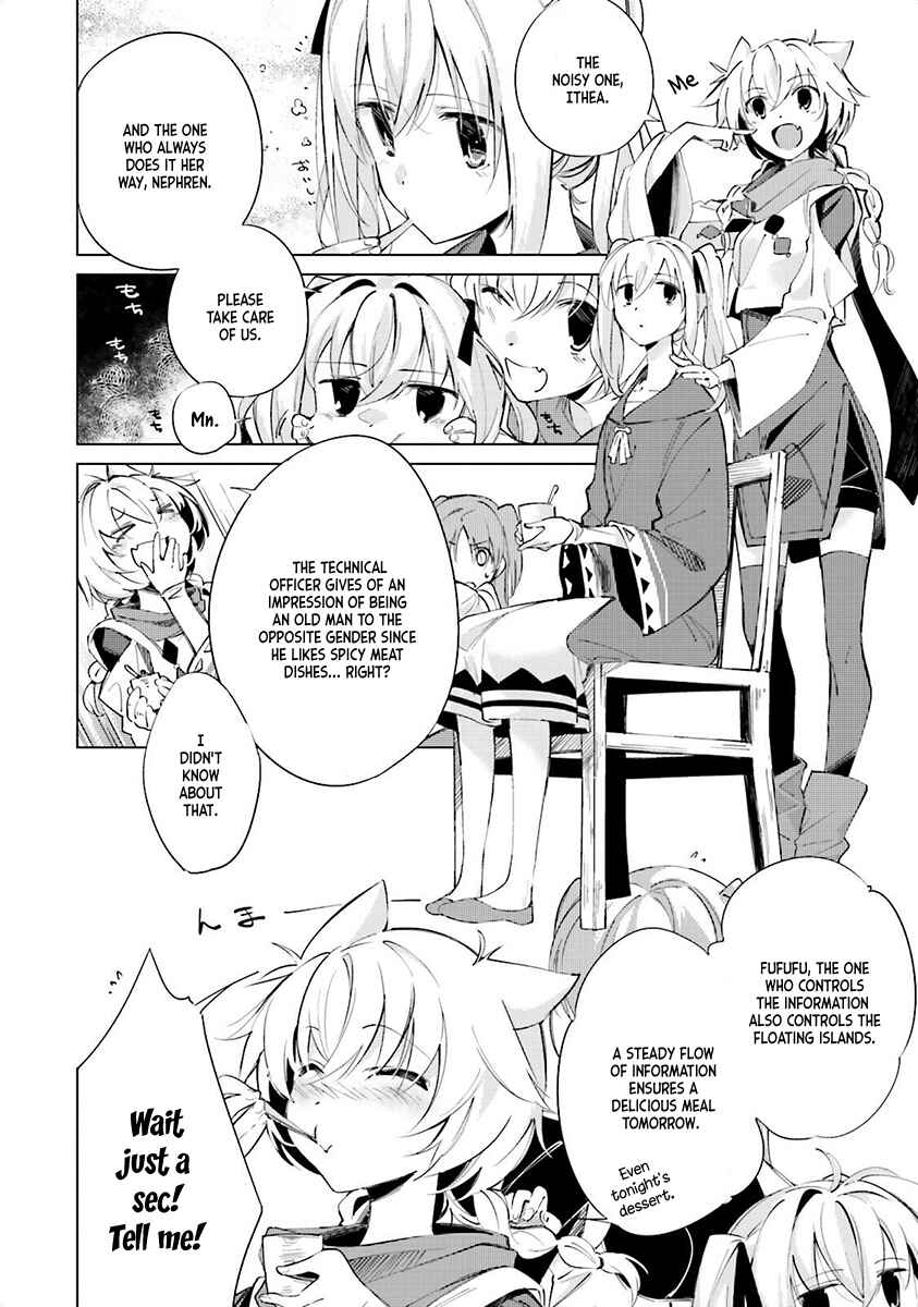 Page 7 Chapter 3 Shuumatsu Nani Shitemasu ka? Isogashii desu ka? Sukutte Moratte Ii desu ka?