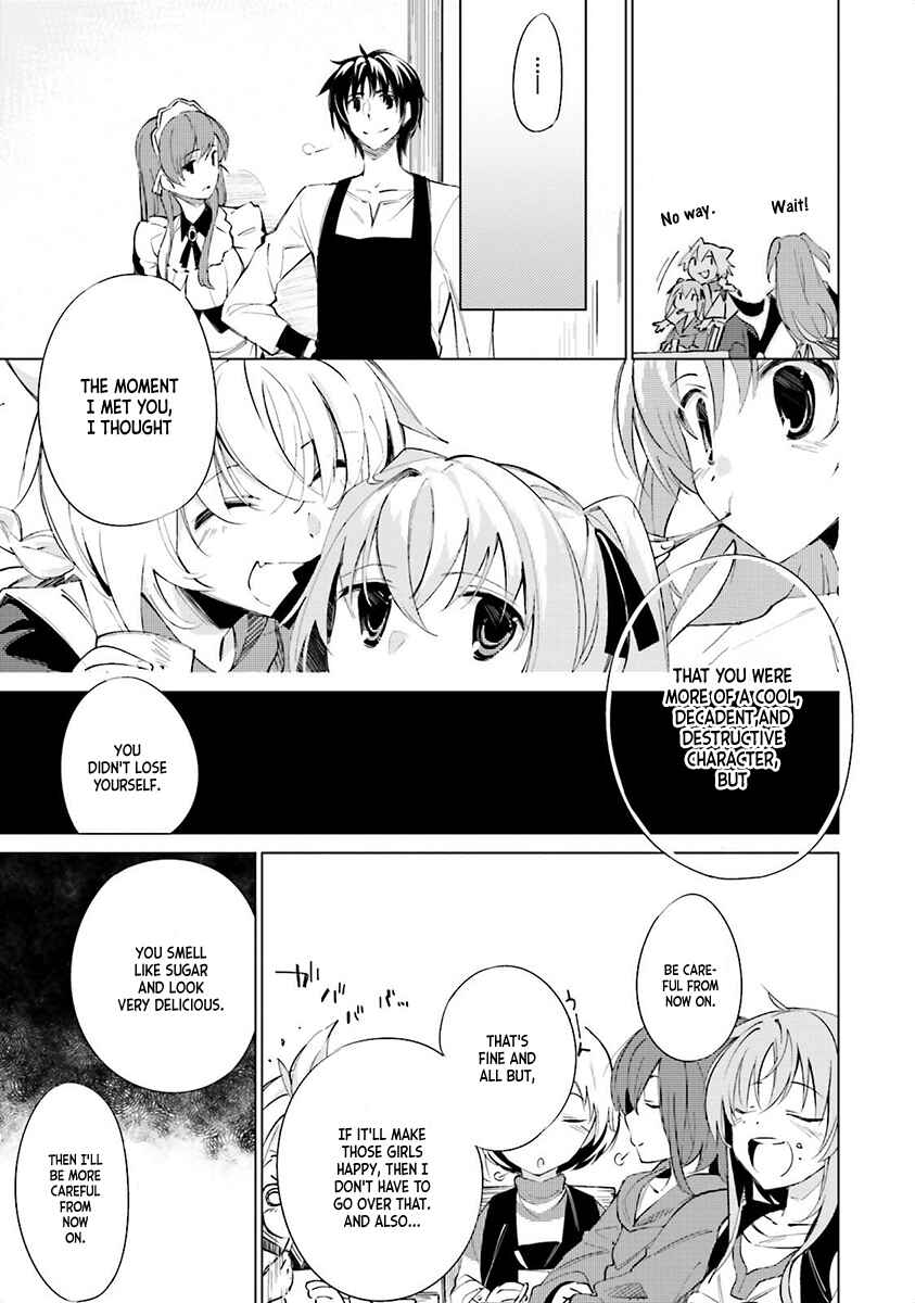 Page 8 Chapter 3 Shuumatsu Nani Shitemasu ka? Isogashii desu ka? Sukutte Moratte Ii desu ka?