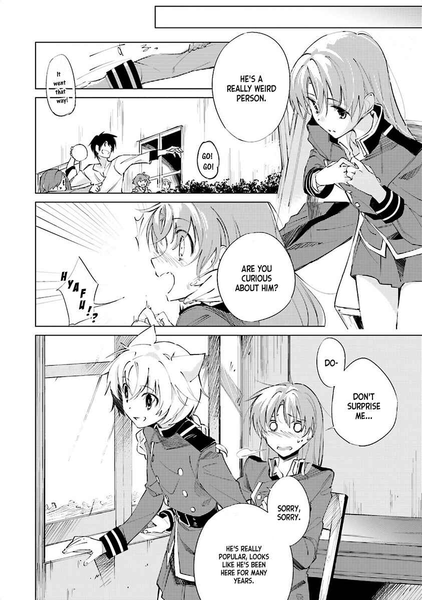 Page 9 Chapter 3 Shuumatsu Nani Shitemasu ka? Isogashii desu ka? Sukutte Moratte Ii desu ka?