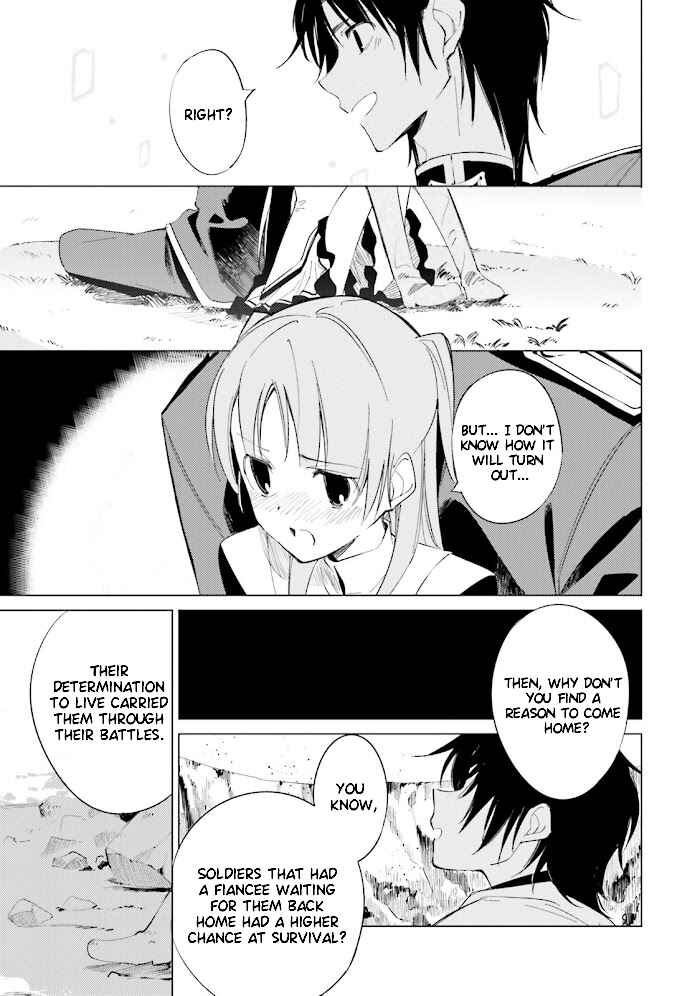 Page 13 Chapter 10 Shuumatsu Nani Shitemasu ka? Isogashii desu ka? Sukutte Moratte Ii desu ka?