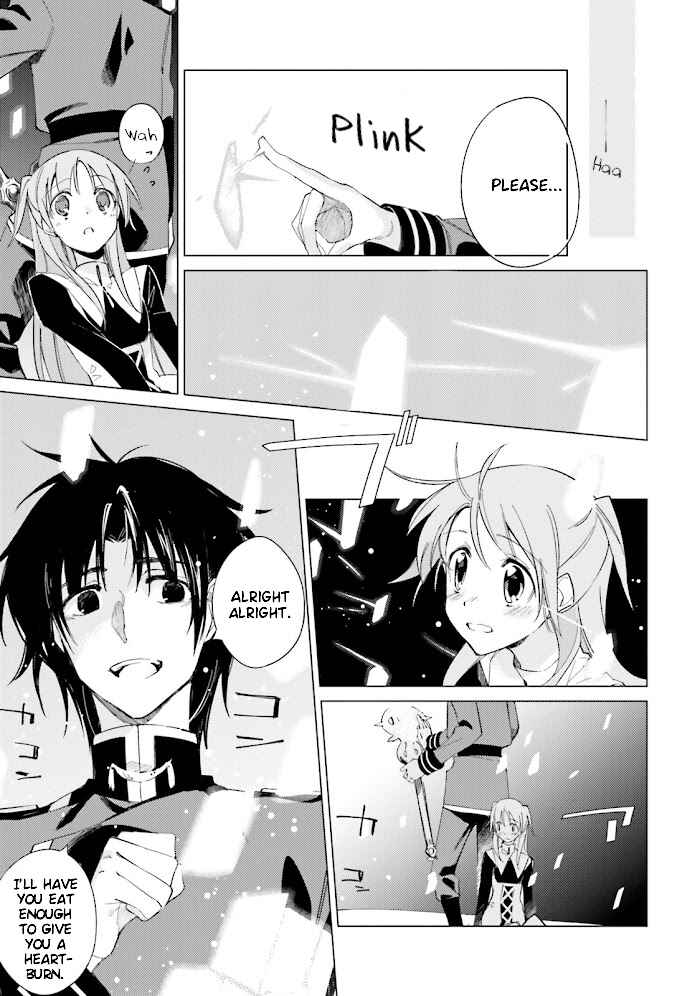 Page 17 Chapter 10 Shuumatsu Nani Shitemasu ka? Isogashii desu ka? Sukutte Moratte Ii desu ka?