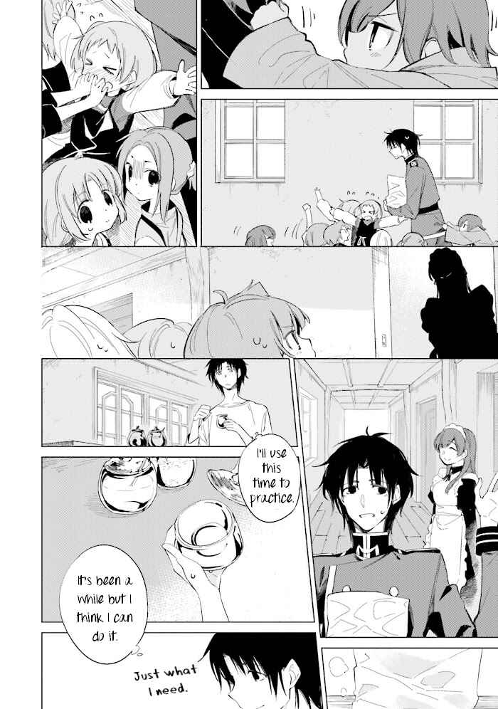 Page 28 Chapter 10 Shuumatsu Nani Shitemasu ka? Isogashii desu ka? Sukutte Moratte Ii desu ka?