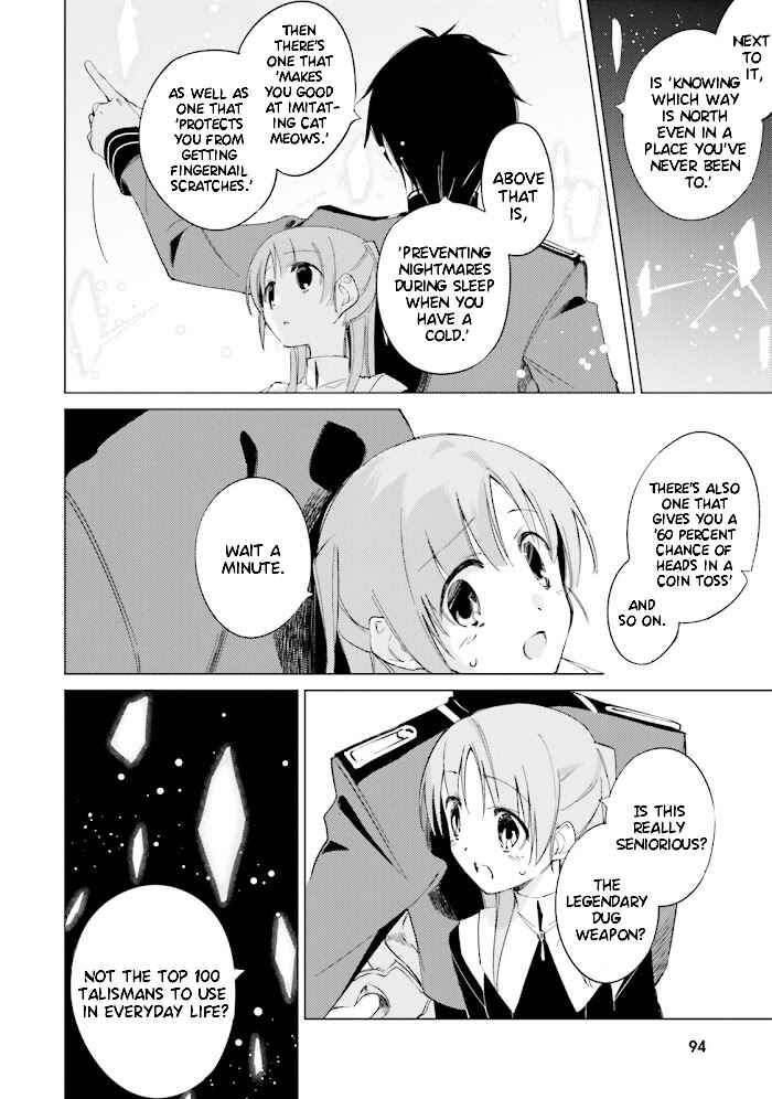 Page 6 Chapter 10 Shuumatsu Nani Shitemasu ka? Isogashii desu ka? Sukutte Moratte Ii desu ka?