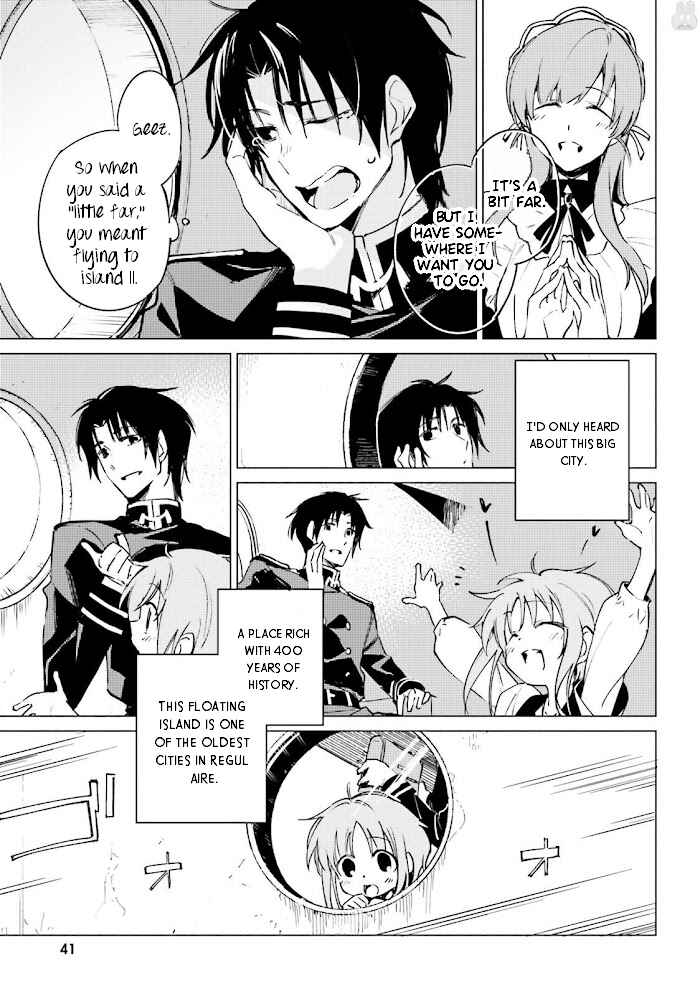 Page 25 Chapter 12 Shuumatsu Nani Shitemasu ka? Isogashii desu ka? Sukutte Moratte Ii desu ka?
