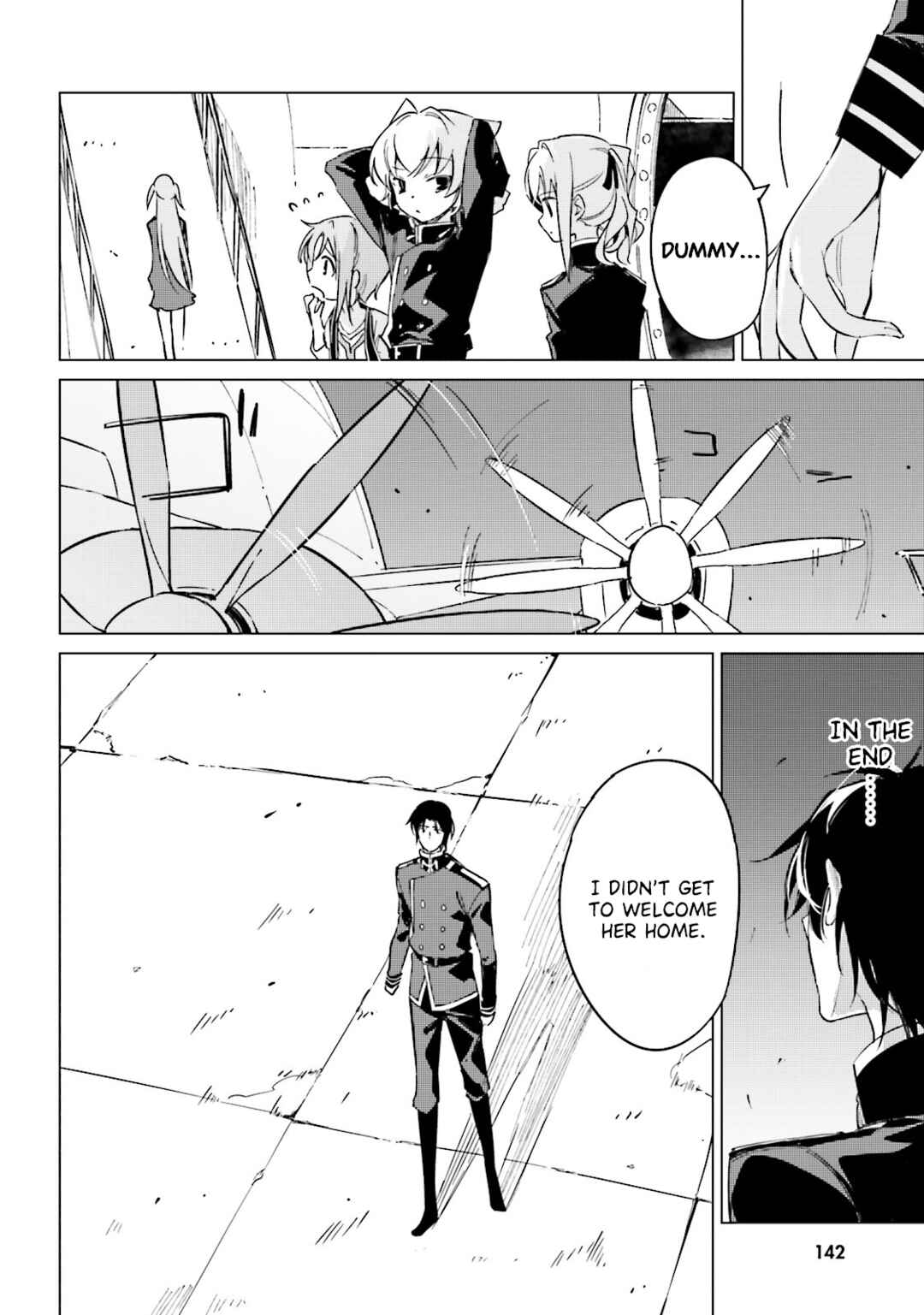 Page 38 Chapter 15 Shuumatsu Nani Shitemasu ka? Isogashii desu ka? Sukutte Moratte Ii desu ka?