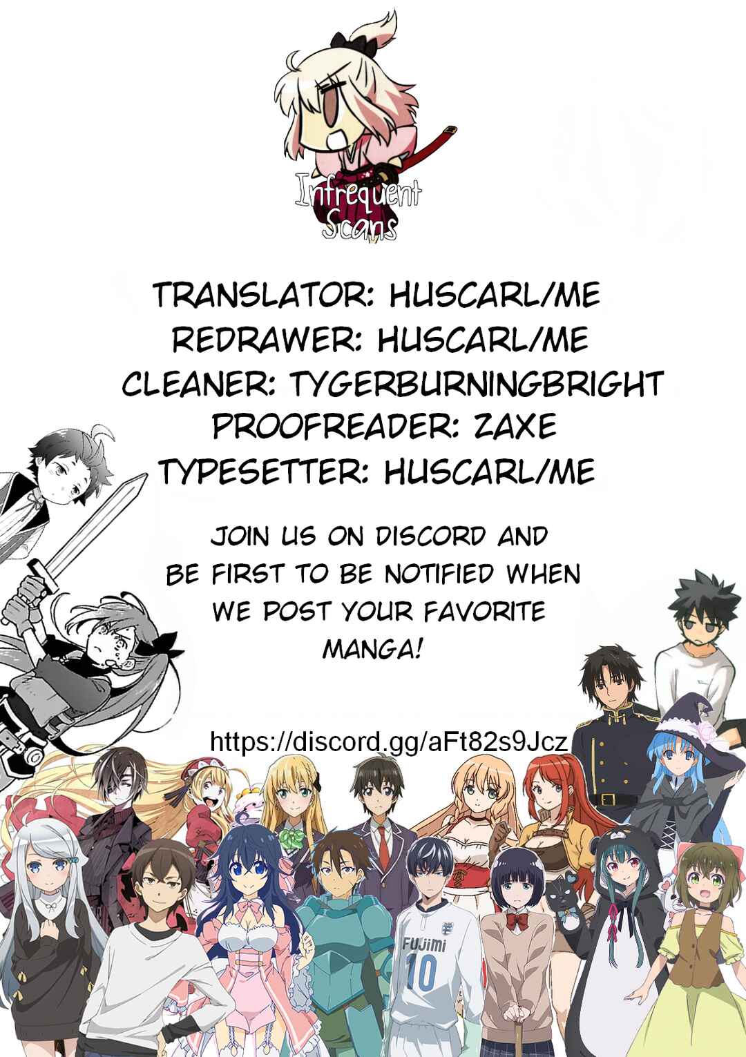 Page 39 Chapter 15 Shuumatsu Nani Shitemasu ka? Isogashii desu ka? Sukutte Moratte Ii desu ka?