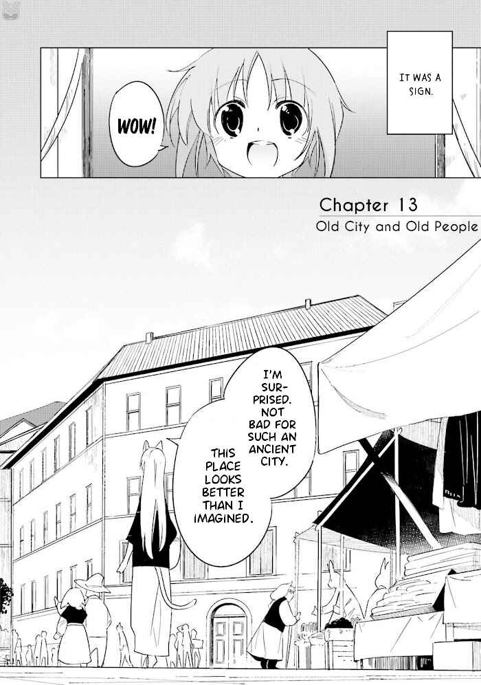 Page 2 Chapter 13 Shuumatsu Nani Shitemasu ka? Isogashii desu ka? Sukutte Moratte Ii desu ka?