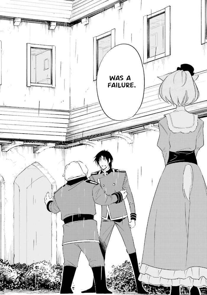 Page 30 Chapter 13 Shuumatsu Nani Shitemasu ka? Isogashii desu ka? Sukutte Moratte Ii desu ka?