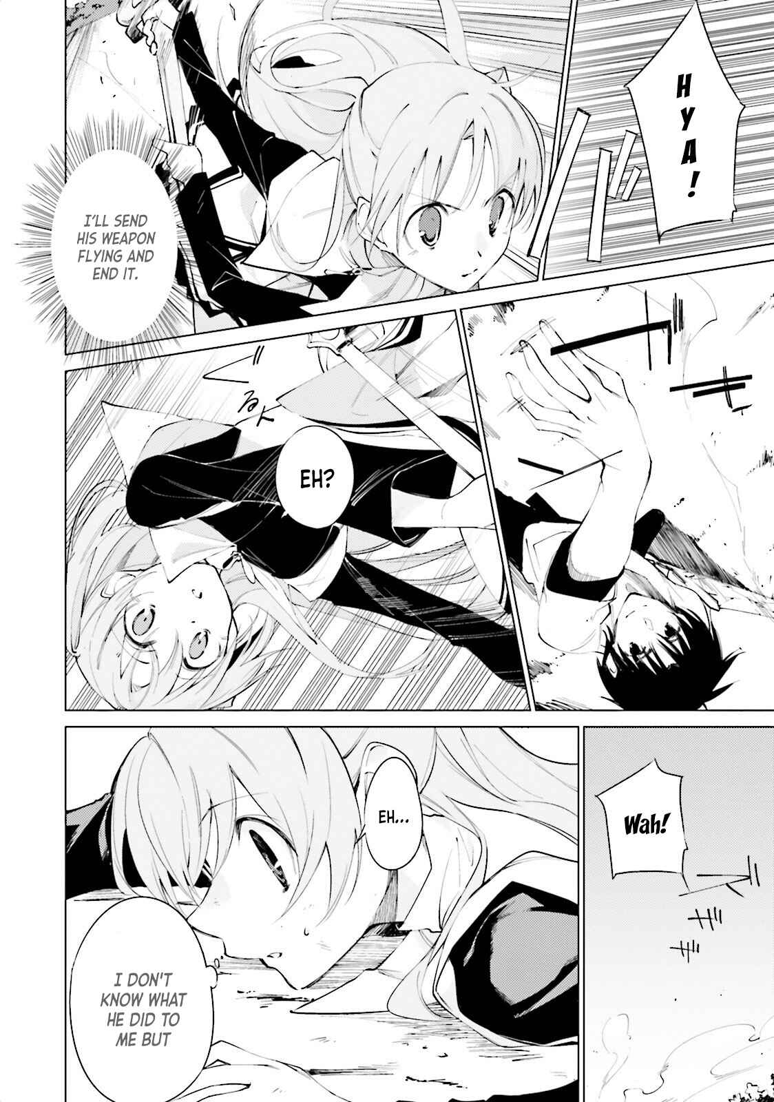 Page 13 Chapter 5 Shuumatsu Nani Shitemasu ka? Isogashii desu ka? Sukutte Moratte Ii desu ka?