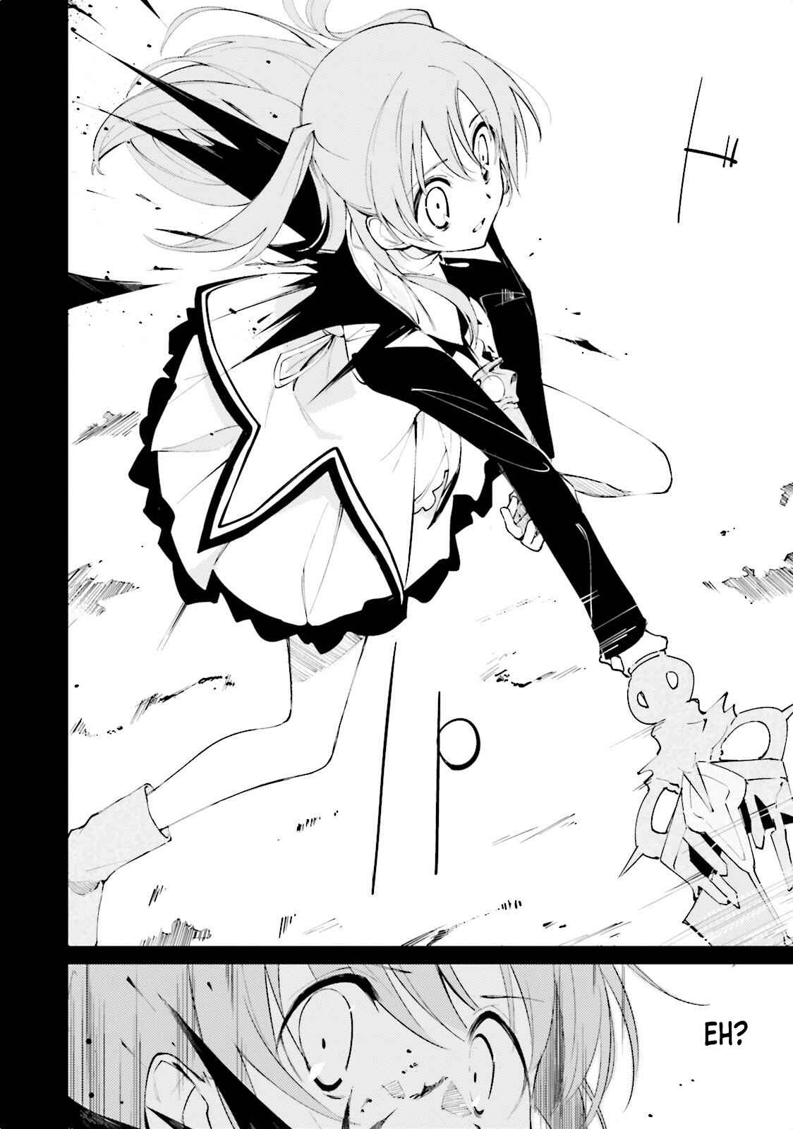 Page 21 Chapter 5 Shuumatsu Nani Shitemasu ka? Isogashii desu ka? Sukutte Moratte Ii desu ka?