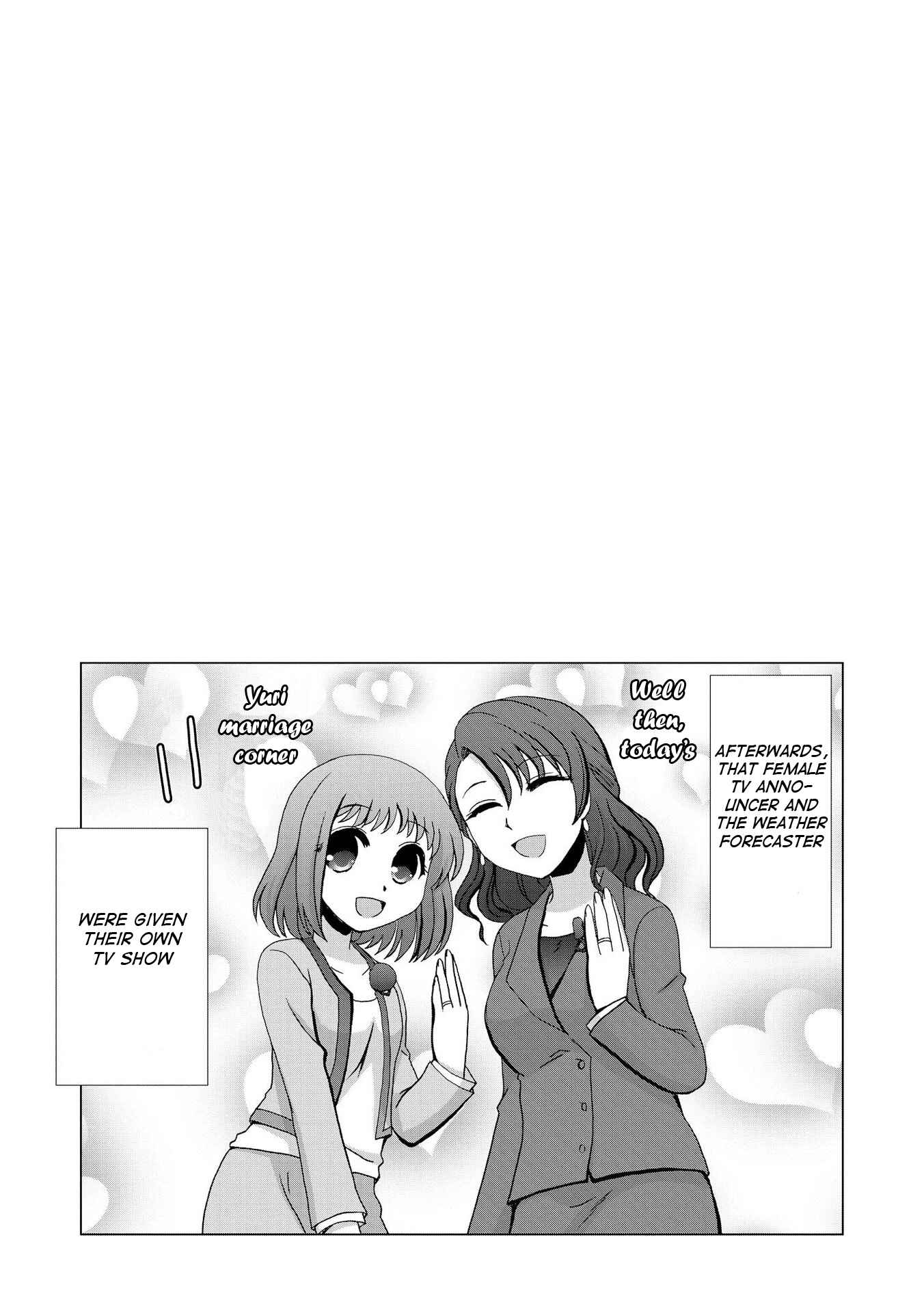 Page 17 Chapter 4 Yuridori Midori