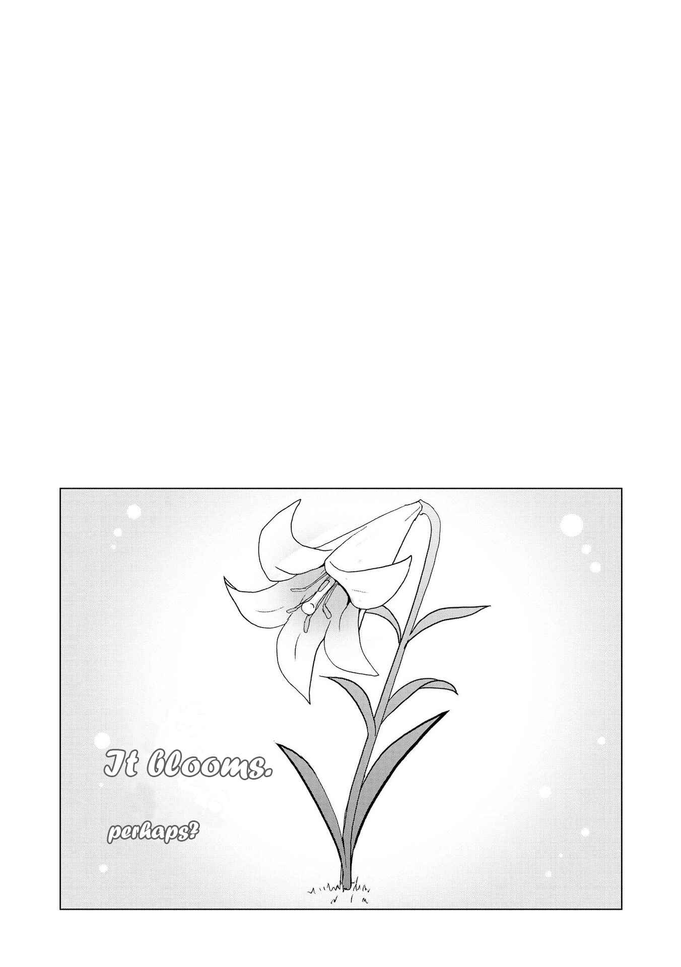 Page 17 Chapter 7 Yuridori Midori