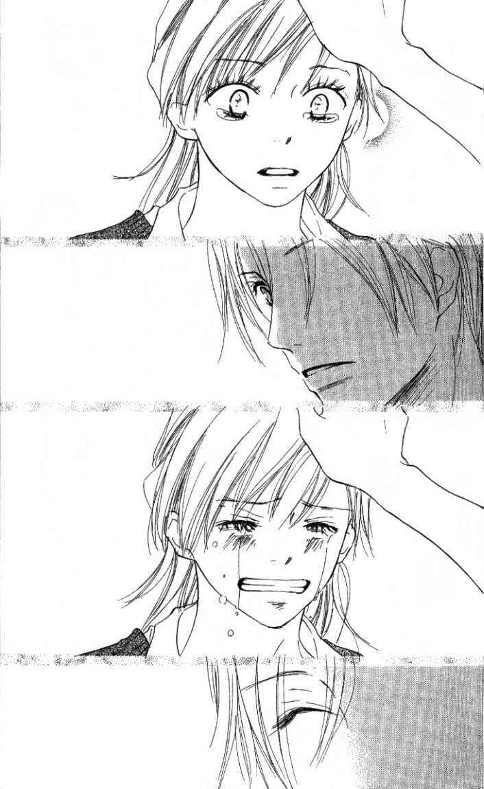 Page 14 Chapter 1.2 Everything for the Sake of Love