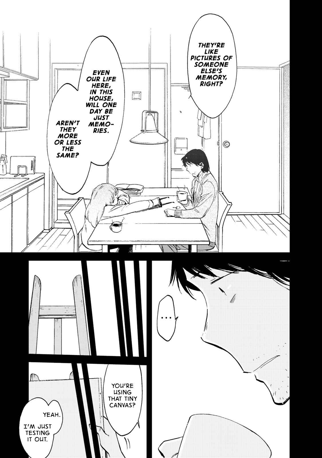 Page 18 Chapter 2 Ima Kako