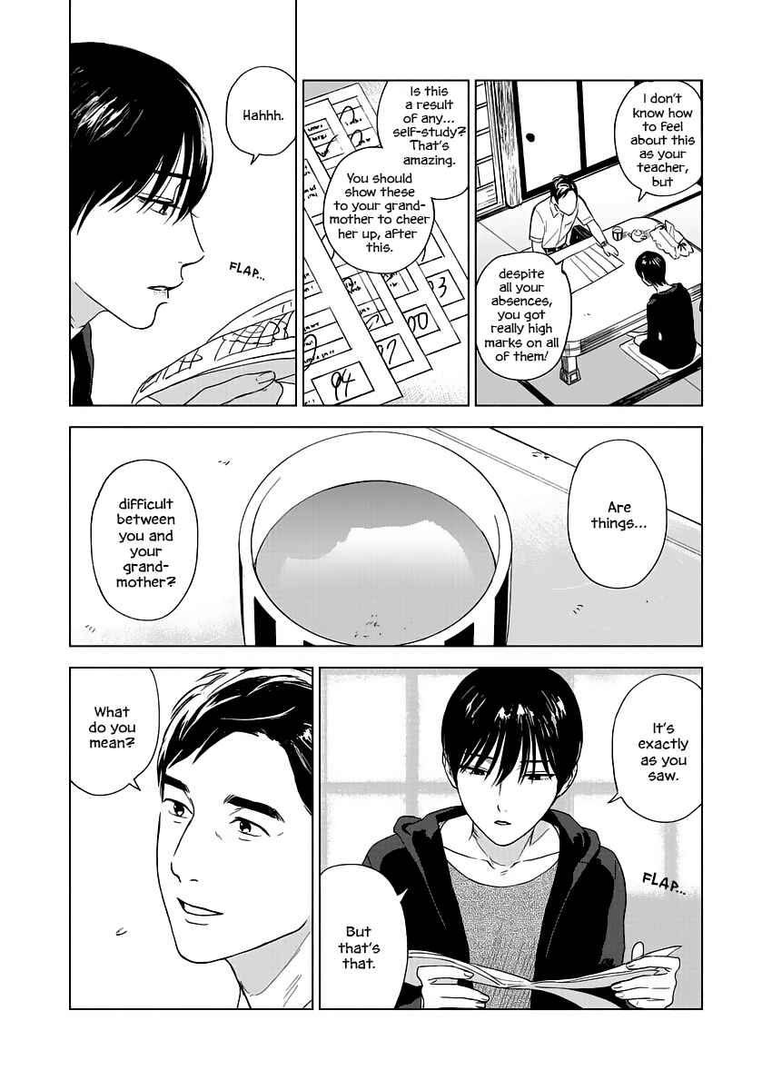 Page 11 Chapter 2 Scars
