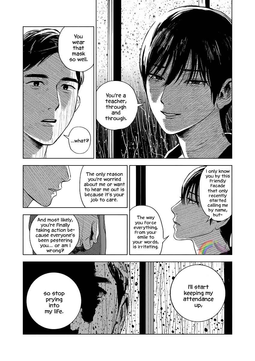 Page 15 Chapter 2 Scars