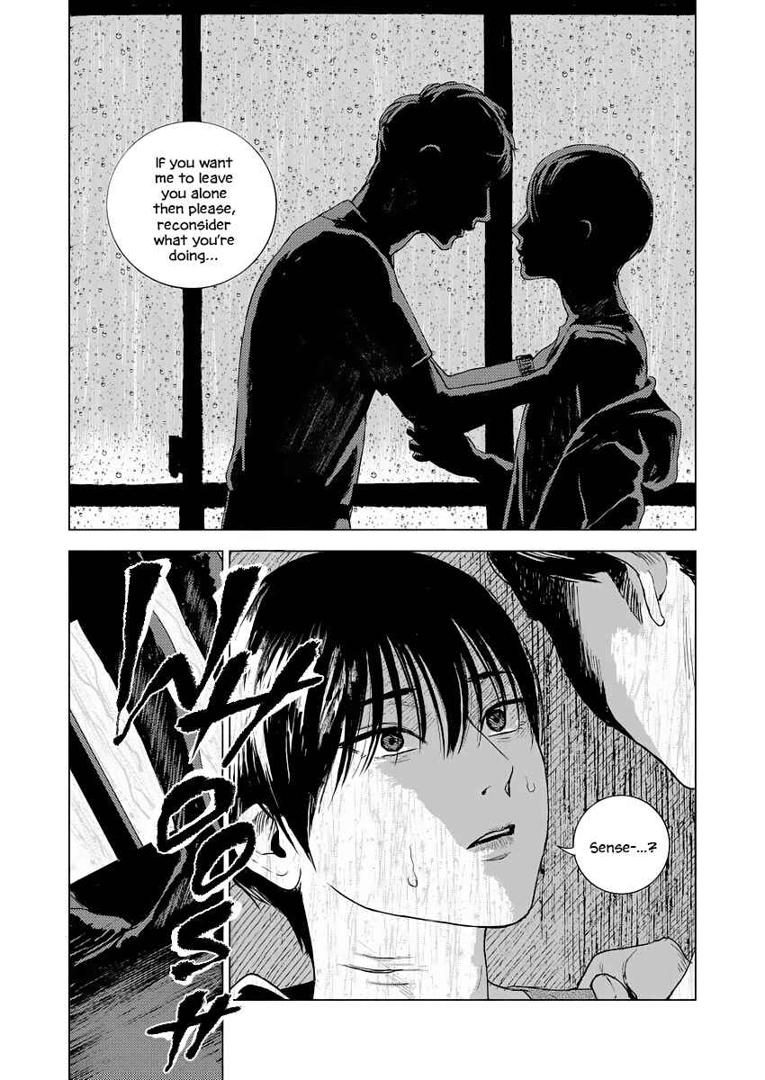 Page 19 Chapter 2 Scars