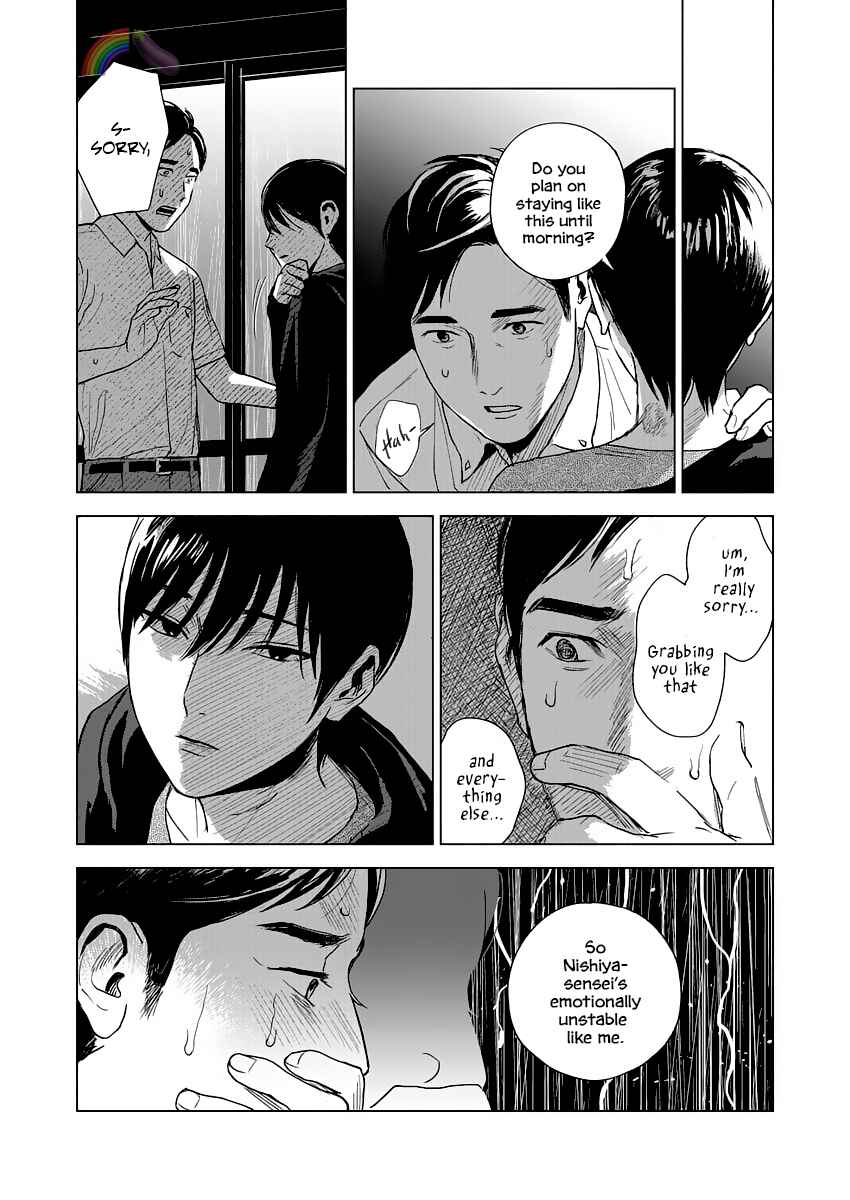 Page 20 Chapter 2 Scars