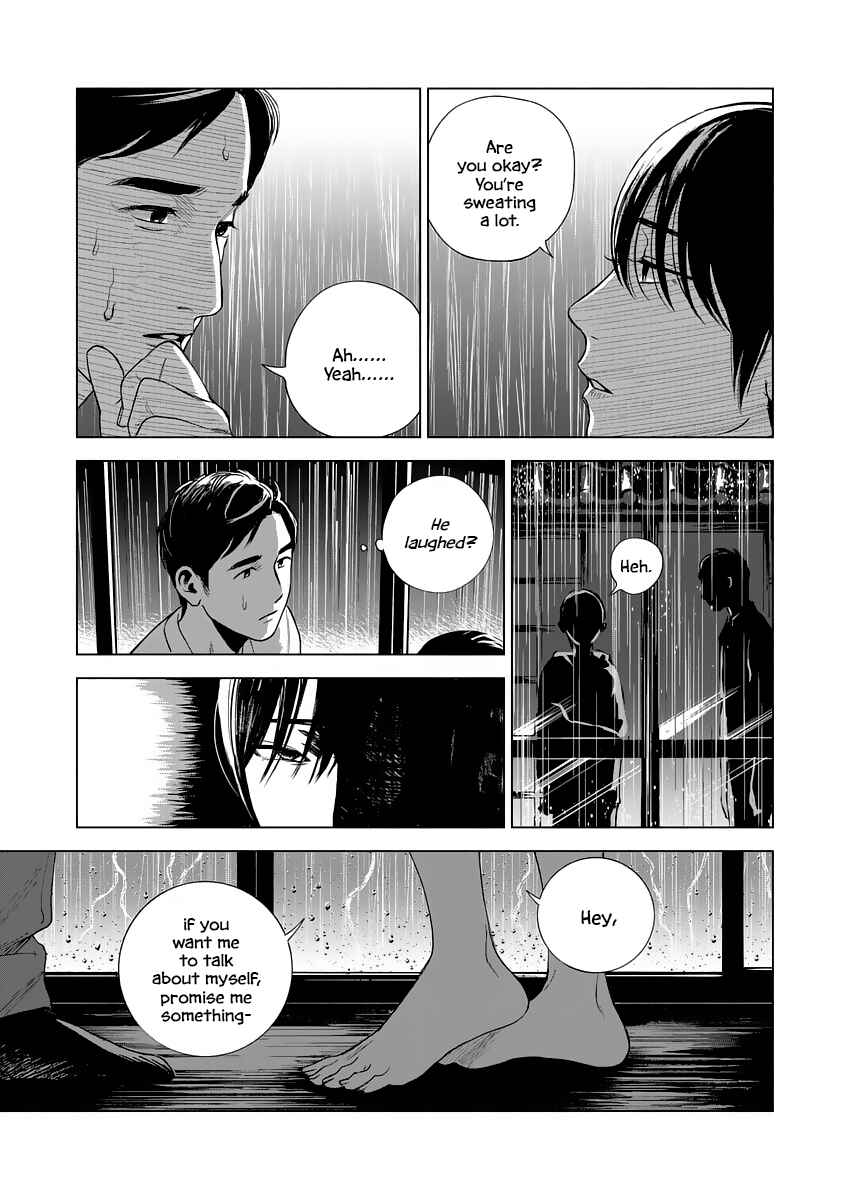 Page 21 Chapter 2 Scars