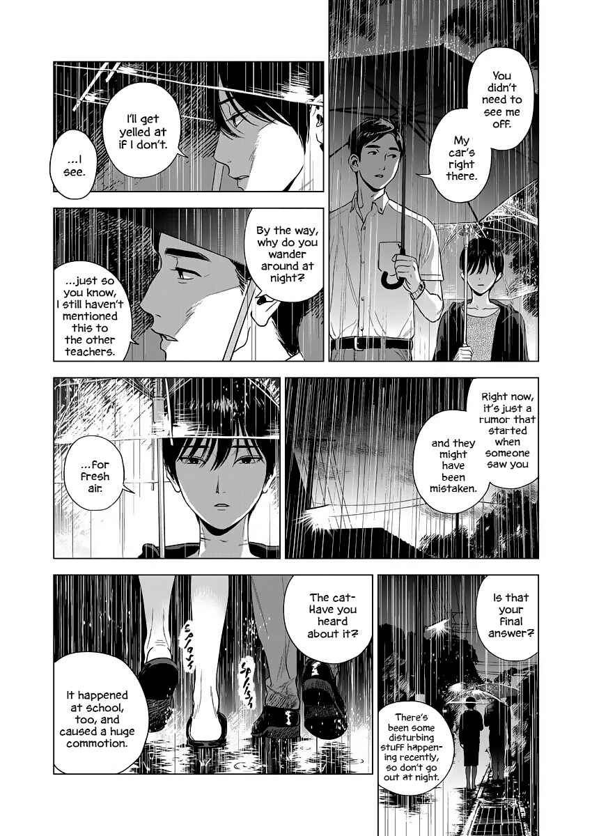 Page 22 Chapter 2 Scars
