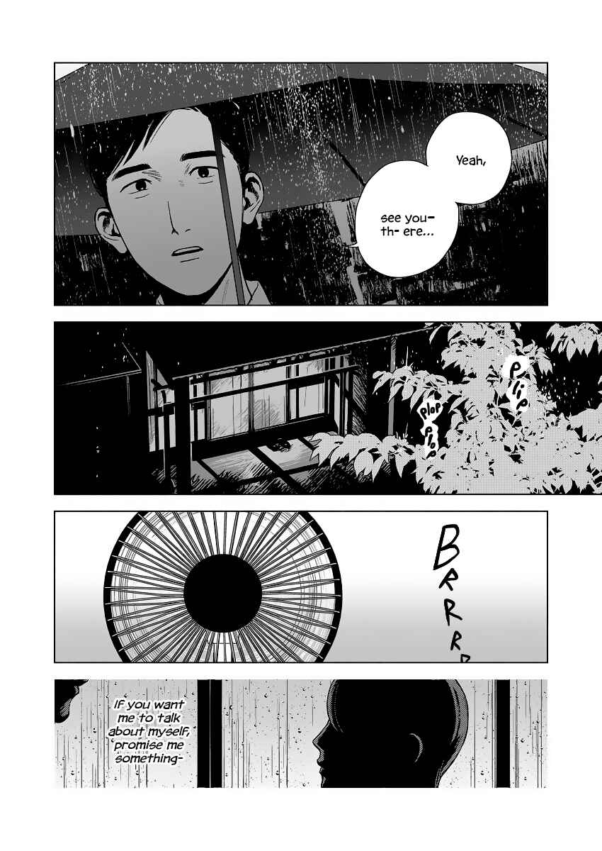 Page 24 Chapter 2 Scars