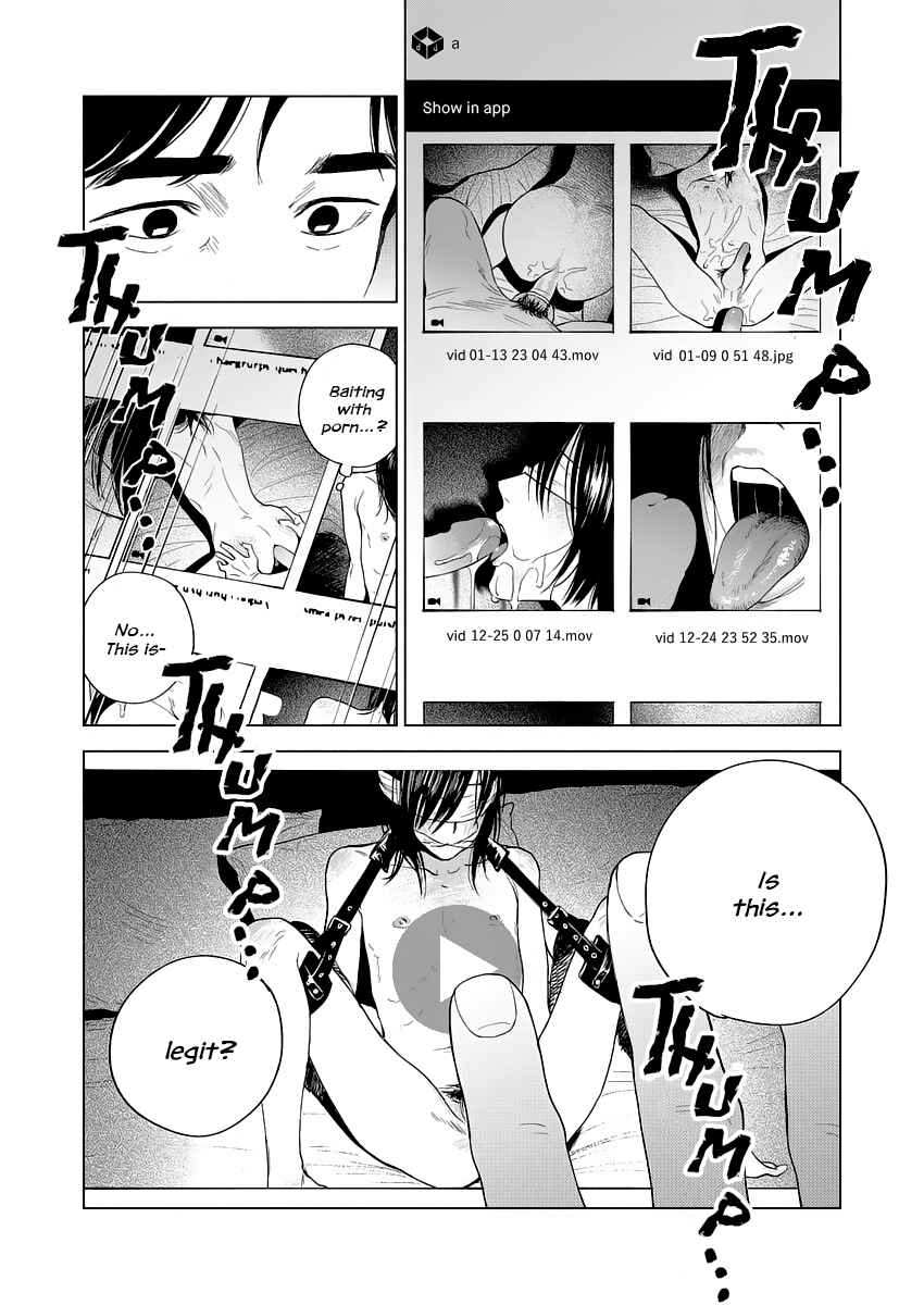 Page 28 Chapter 2 Scars