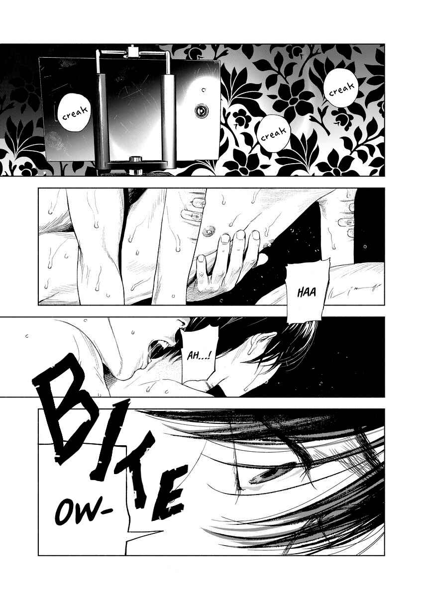 Page 3 Chapter 2 Scars