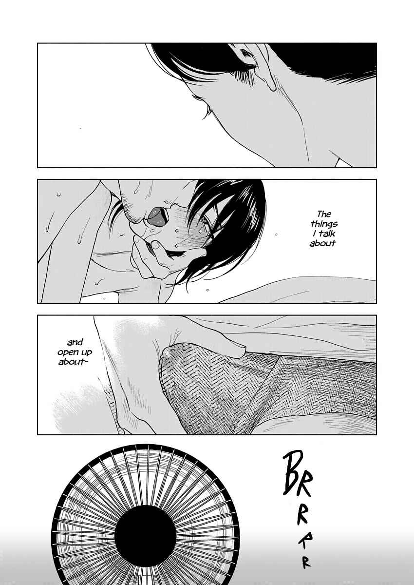 Page 30 Chapter 2 Scars