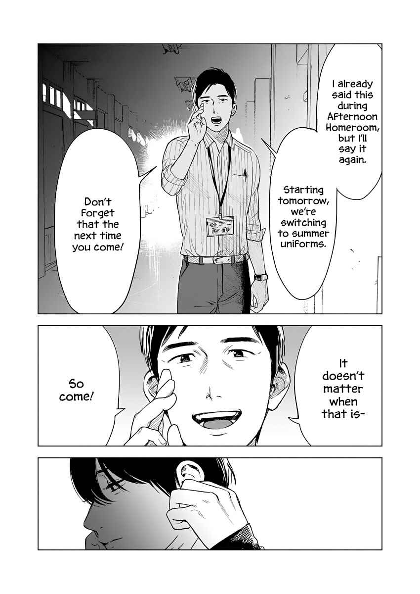Page 12 Chapter 1 Scars