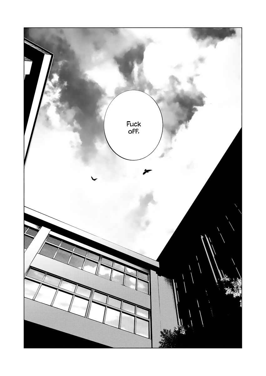 Page 13 Chapter 1 Scars