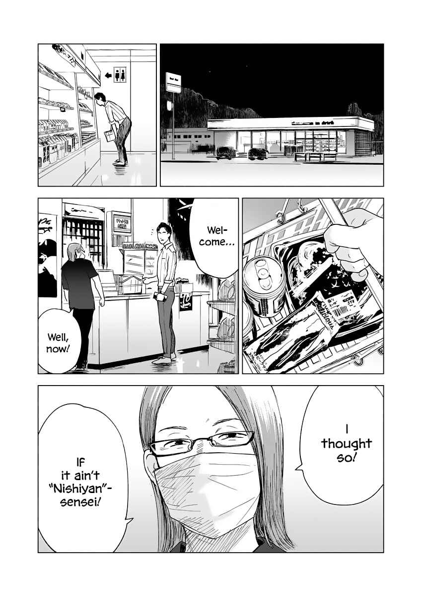 Page 17 Chapter 1 Scars