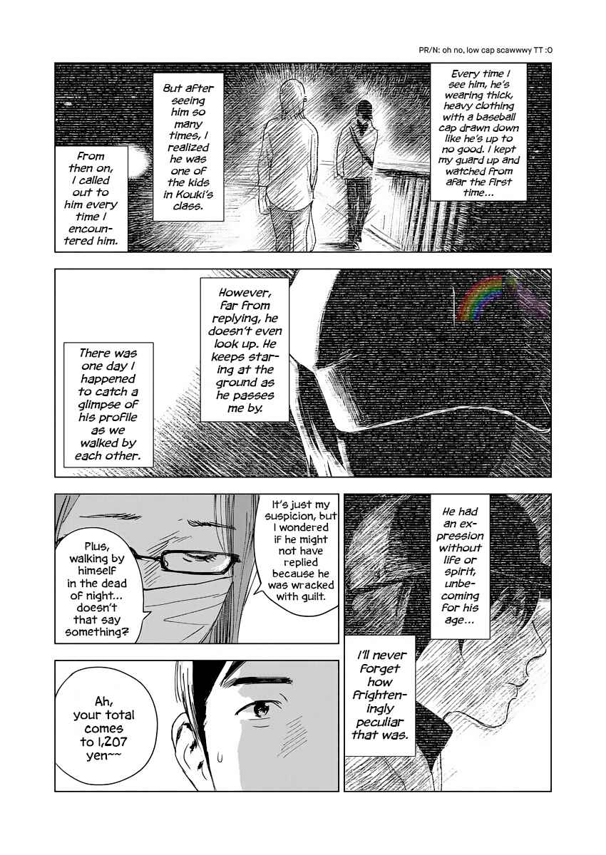 Page 20 Chapter 1 Scars