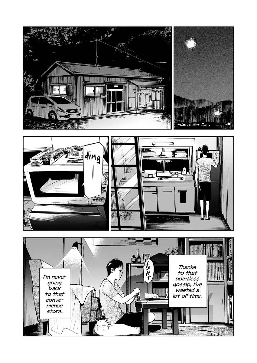 Page 21 Chapter 1 Scars