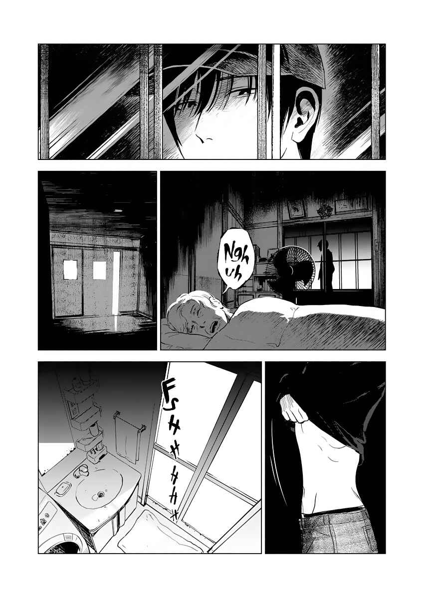 Page 29 Chapter 1 Scars