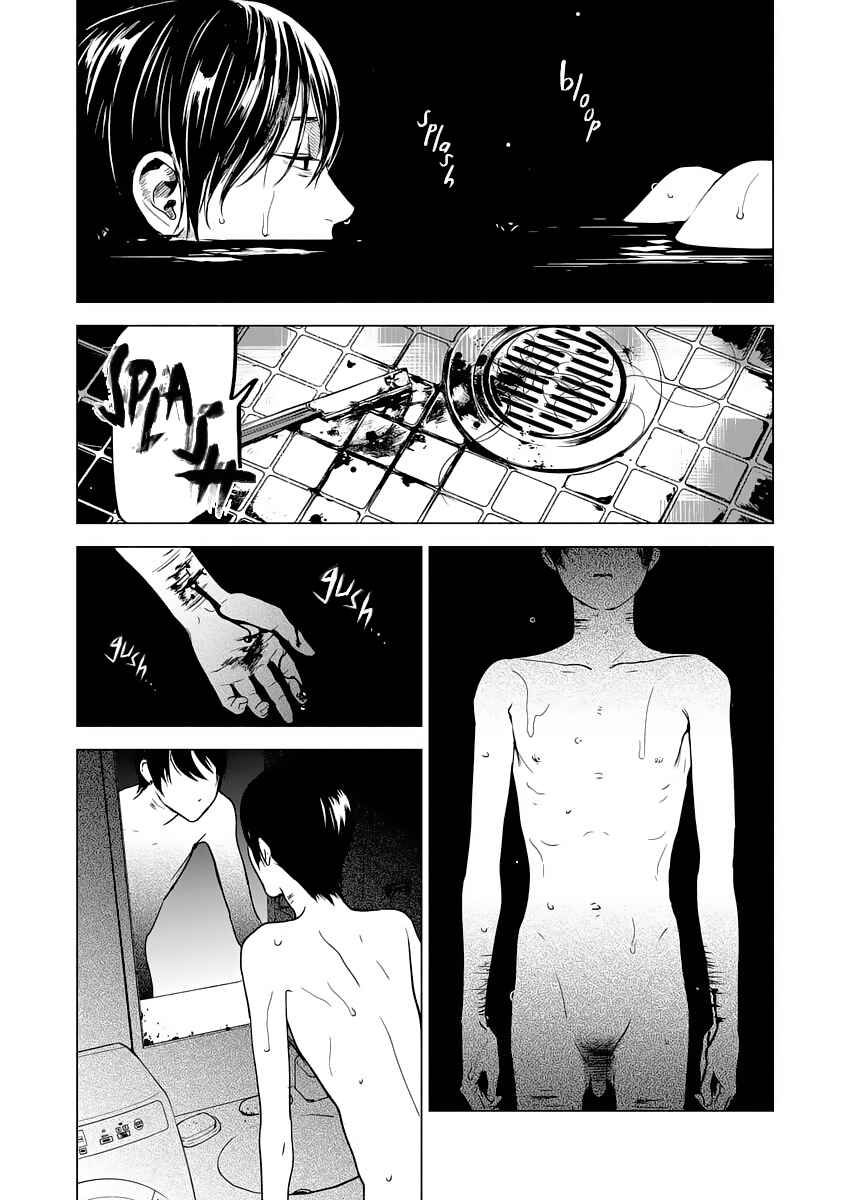 Page 30 Chapter 1 Scars