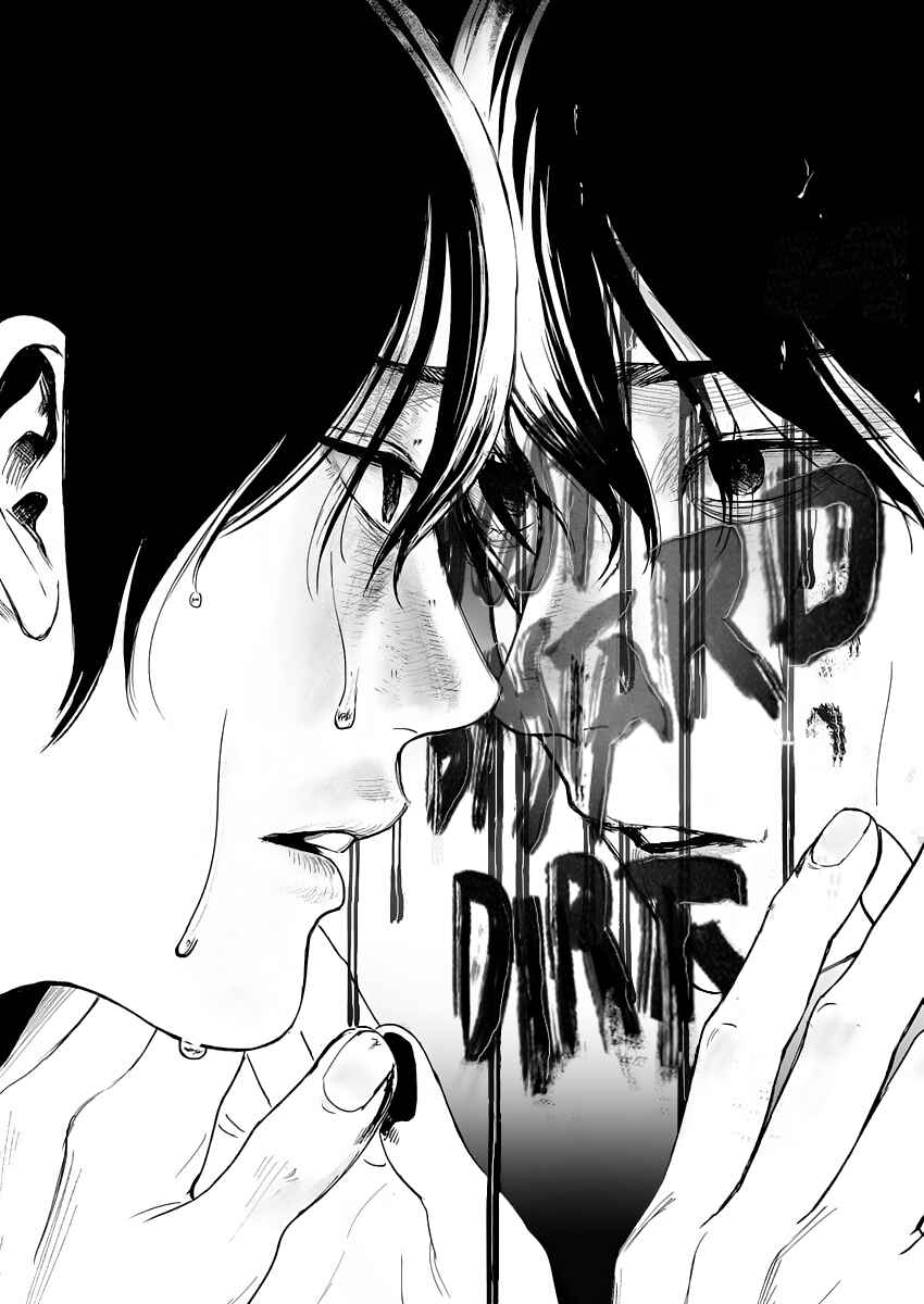 Page 32 Chapter 1 Scars